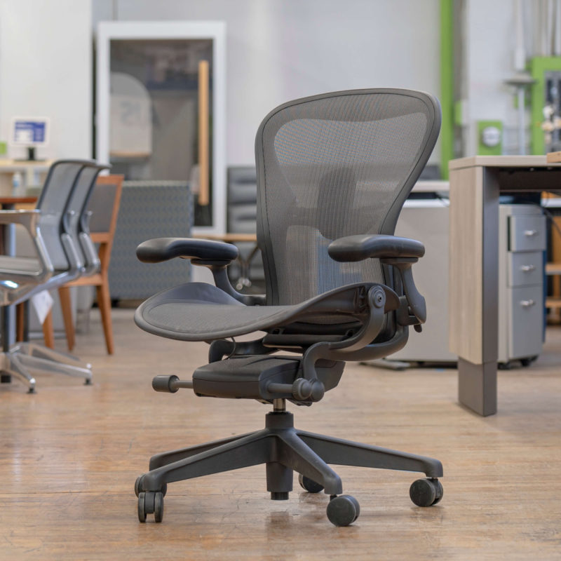 cadeira-aeron-herman-miller