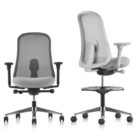 it prd ovw lino chairs 01.jpg.rendition.992.992 em Cadeira Lino - Herman Miller Cadeira Lino - Herman Miller