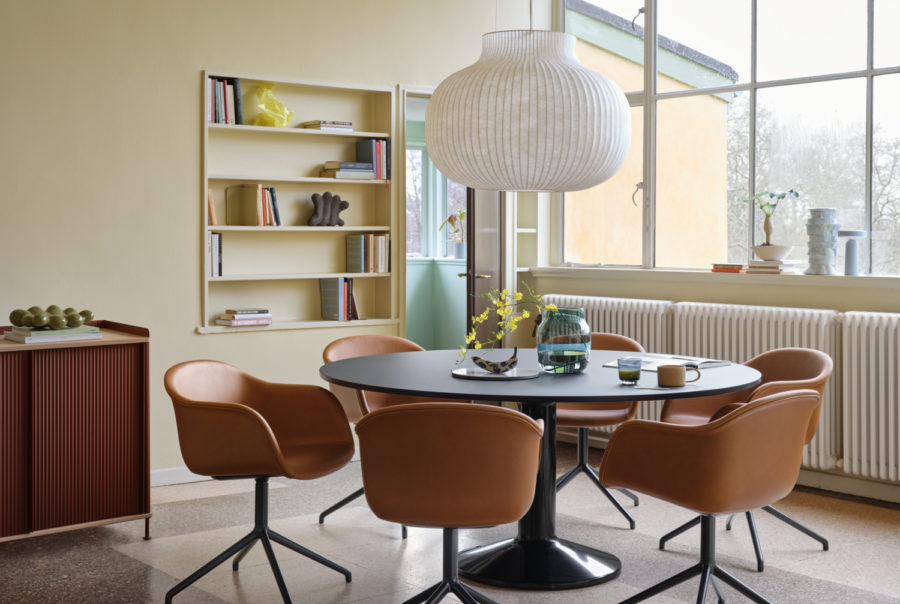 svg+xml;charset=utf em Parceiro Muuto svg+xml;charset=utf no Tradesign