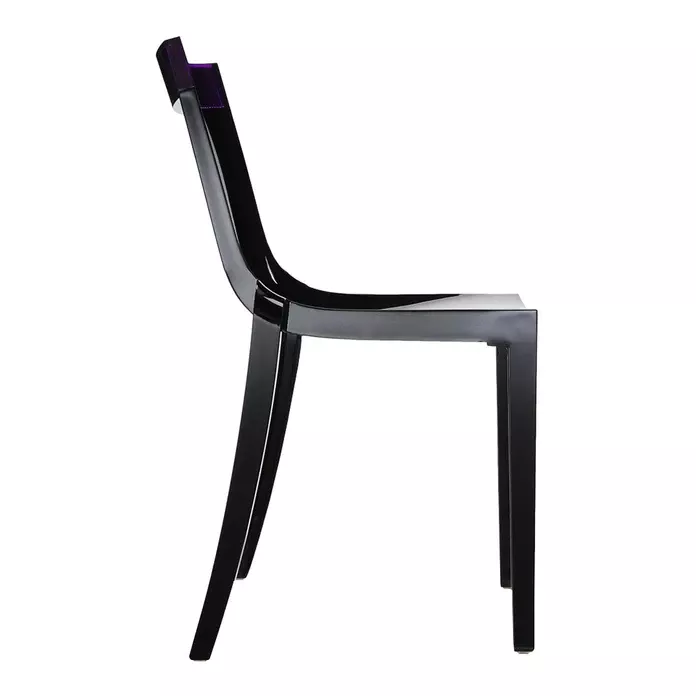 Cadeira Hi Cut - Kartell