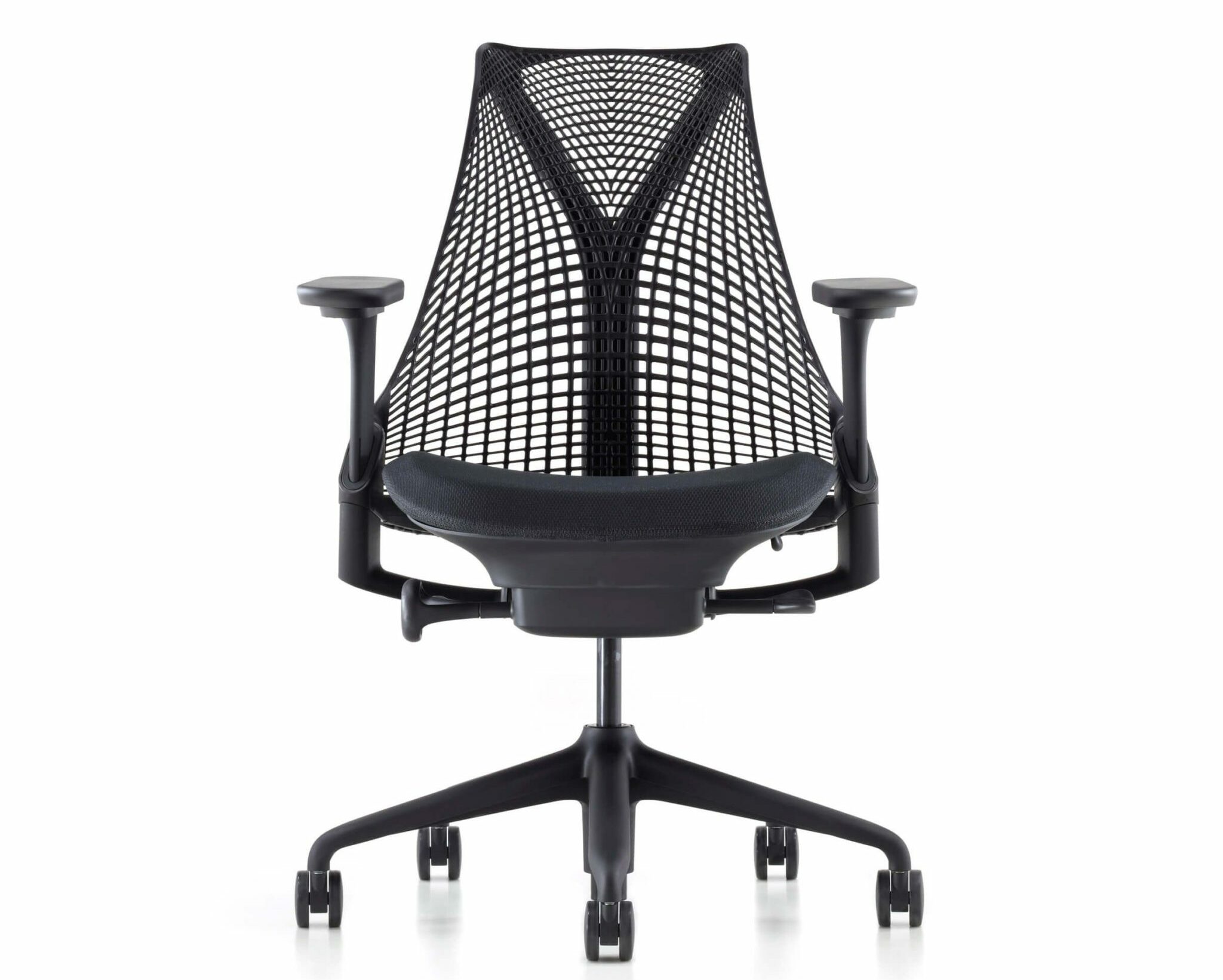 Cadeira Sayl - Herman Miller