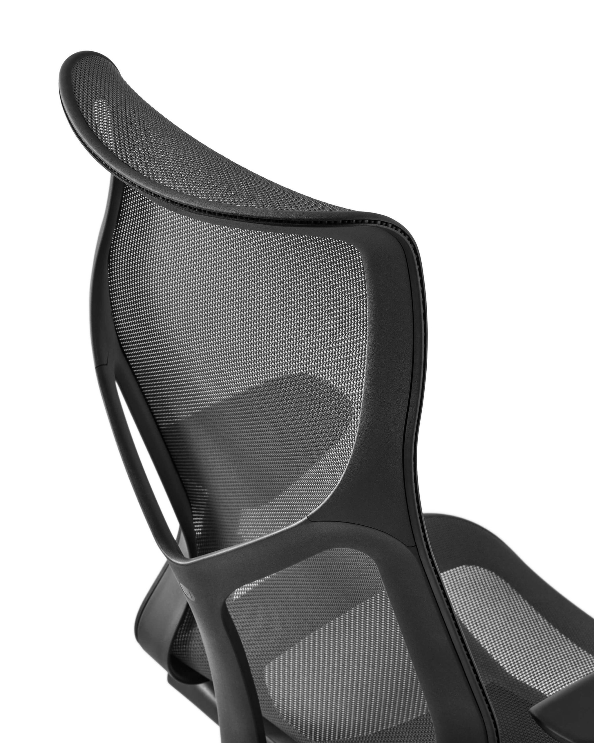 Cadeira Cosm - Herman Miller