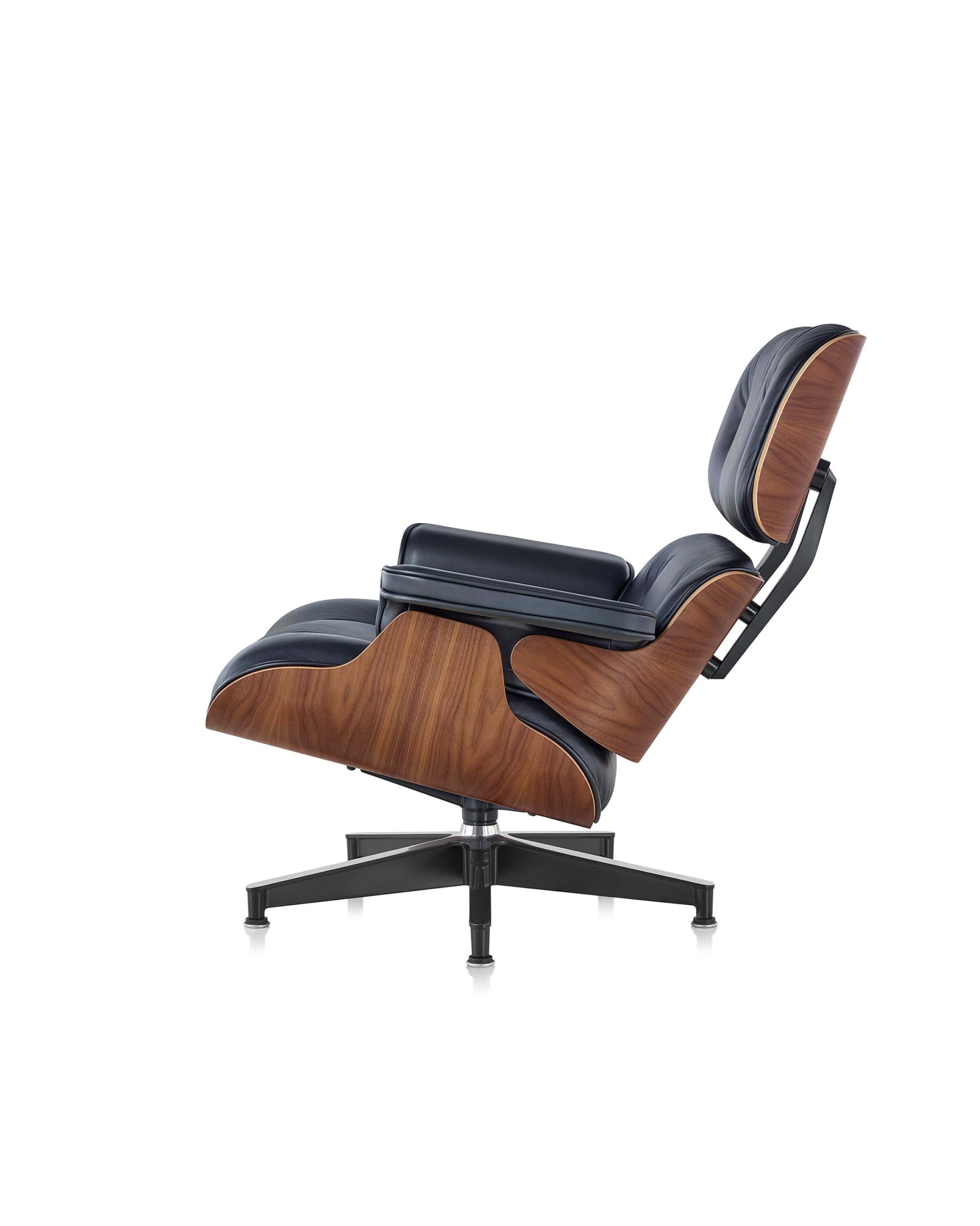 Poltrona Eames - Herman Miller