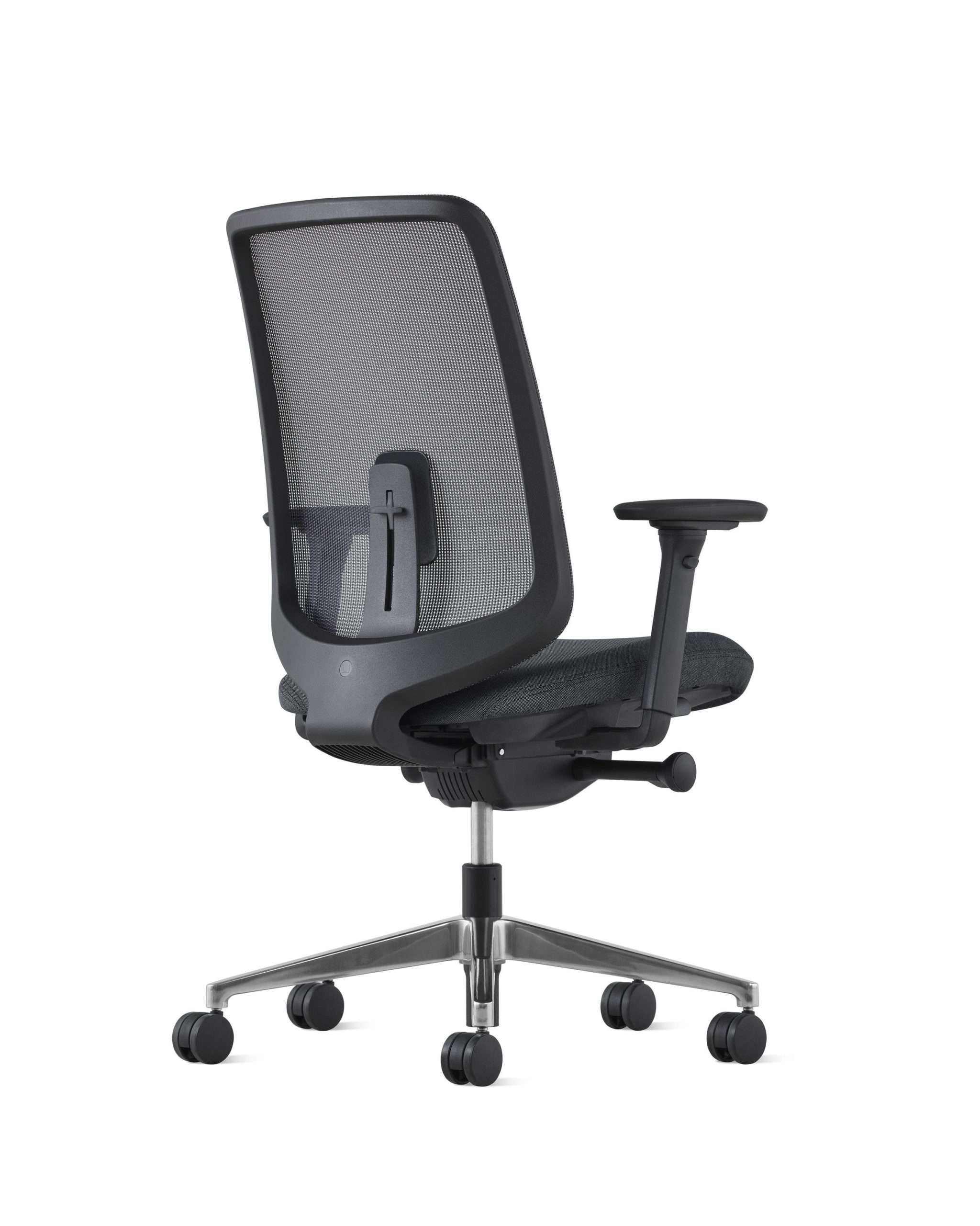 Cadeira Verus - Herman Miller