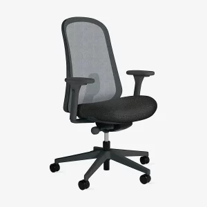 Cadeira Lino - Herman Miller