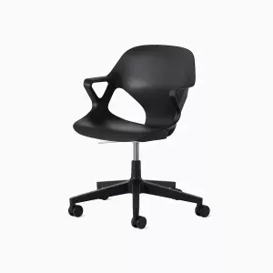 Cadeira Zeph - Herman Miller