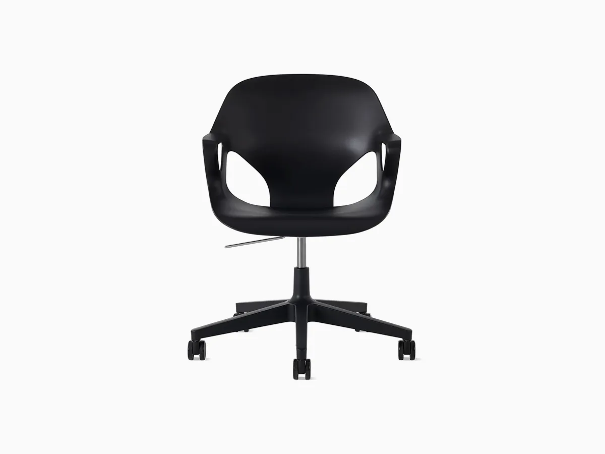 Cadeira Zeph - Herman Miller