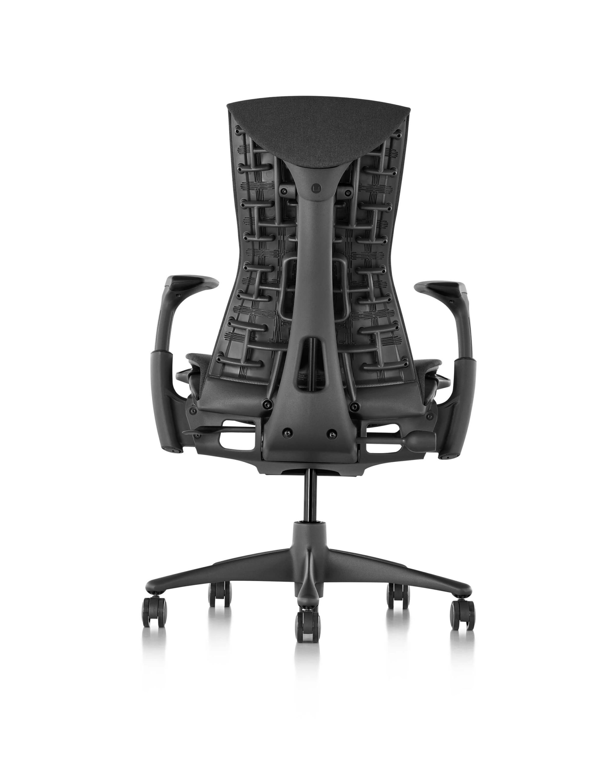 Cadeira Embody - Herman Miller