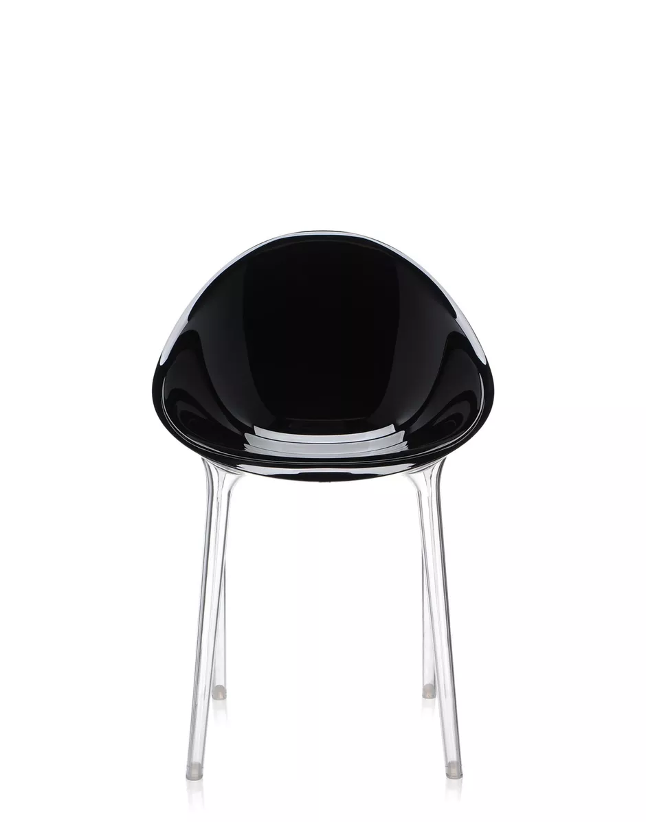 Cadeira Mr. Impossible - Kartell