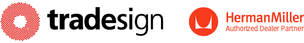 Tradesign 