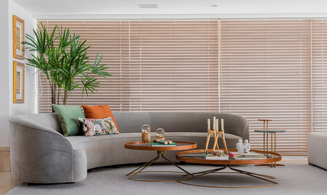 Basculante Madeira Uniflex