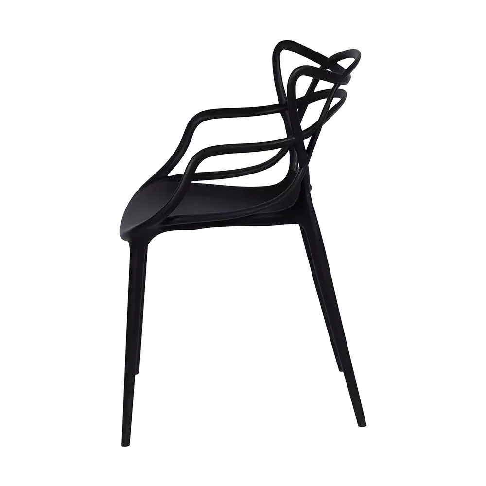 Cadeira Masters - Kartell