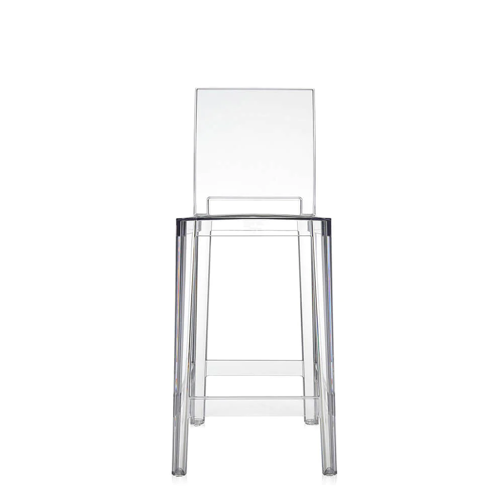 Banqueta One More Please - Kartell