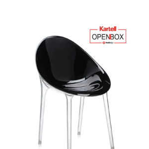 Cadeira Mr. Impossible - Kartell