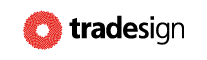 Tradesign 