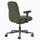 ig prd ovw asari chair 04.jpg.rendition.1152.1152 e1726062979100 em Cadeira Asari - Herman Miller ig prd ovw asari chair 04.jpg.rendition.1152.1152 e1726062979100 no Tradesign