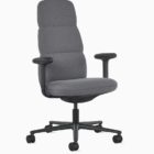 ig prd ovw asari chair 05.jpg.rendition.1152.1152 em Cadeira Asari - Herman Miller ig prd ovw asari chair 05.jpg.rendition.1152.1152 no Tradesign