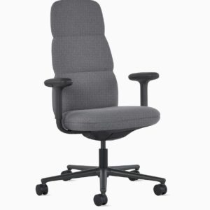 Cadeira Asari - Herman Miller