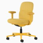 ig prd ovw asari chair 06.jpg.rendition.1152.1152 e1726063023857 em Cadeira Asari - Herman Miller ig prd ovw asari chair 06.jpg.rendition.1152.1152 e1726063023857 no Tradesign