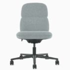 ig prd ovw asari chair 07.jpg.rendition.1152.1152 e1726063388105 em Cadeira Asari - Herman Miller ig prd ovw asari chair 07.jpg.rendition.1152.1152 e1726063388105 no Tradesign