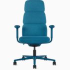 ig prd ovw asari chair 08.jpg.rendition.1152.1152 em Cadeira Asari - Herman Miller ig prd ovw asari chair 08.jpg.rendition.1152.1152 no Tradesign