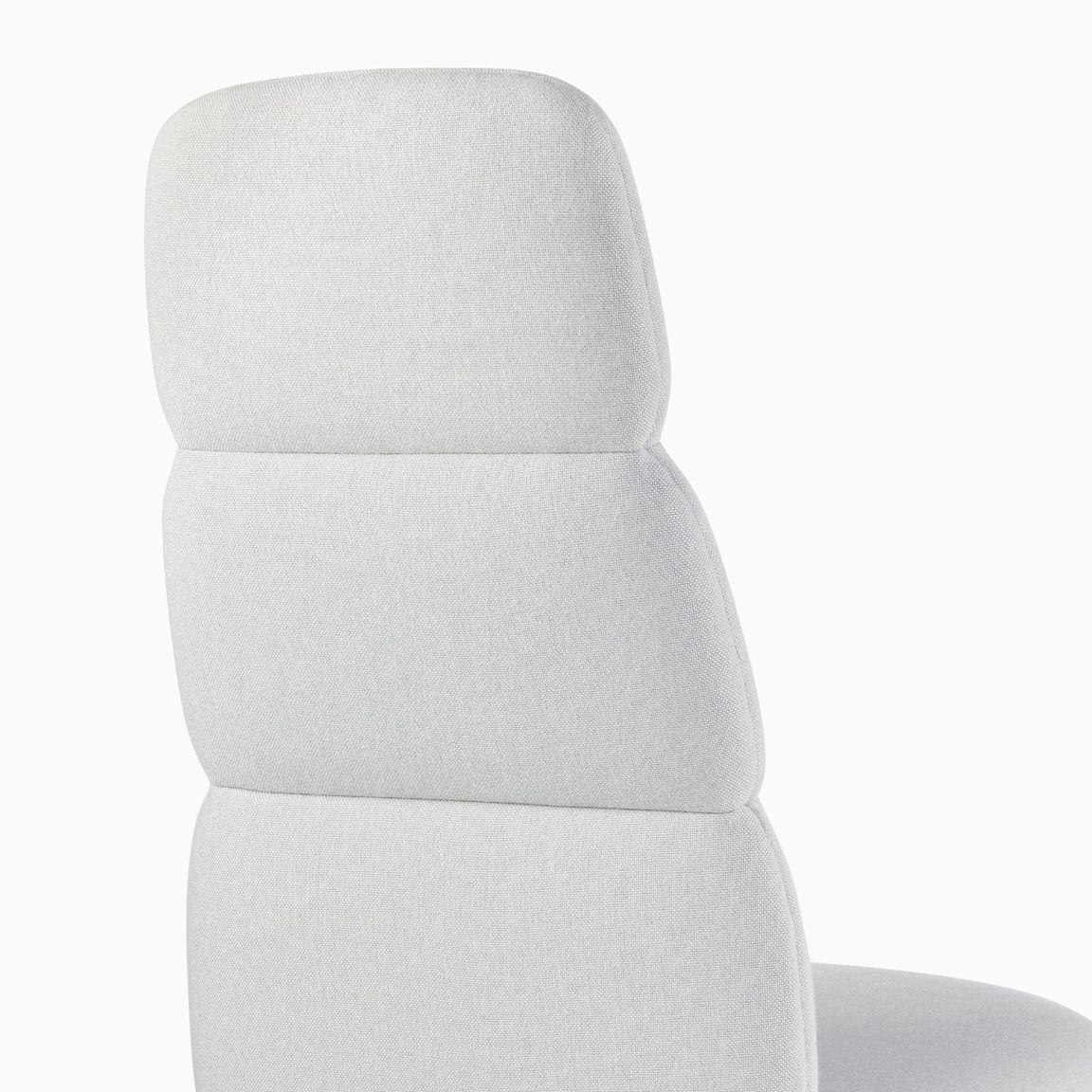 it prd ovw asari chair 02.jpg.rendition.1152.1152 no Tradesign