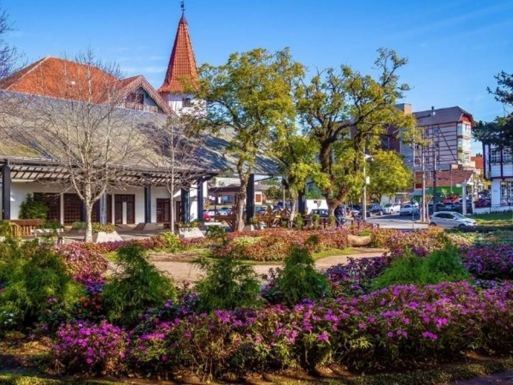 image 10 em Onde comprar cadeira Herman Miller em Porto Alegre (guia completo do RS) image 10 no Tradesign