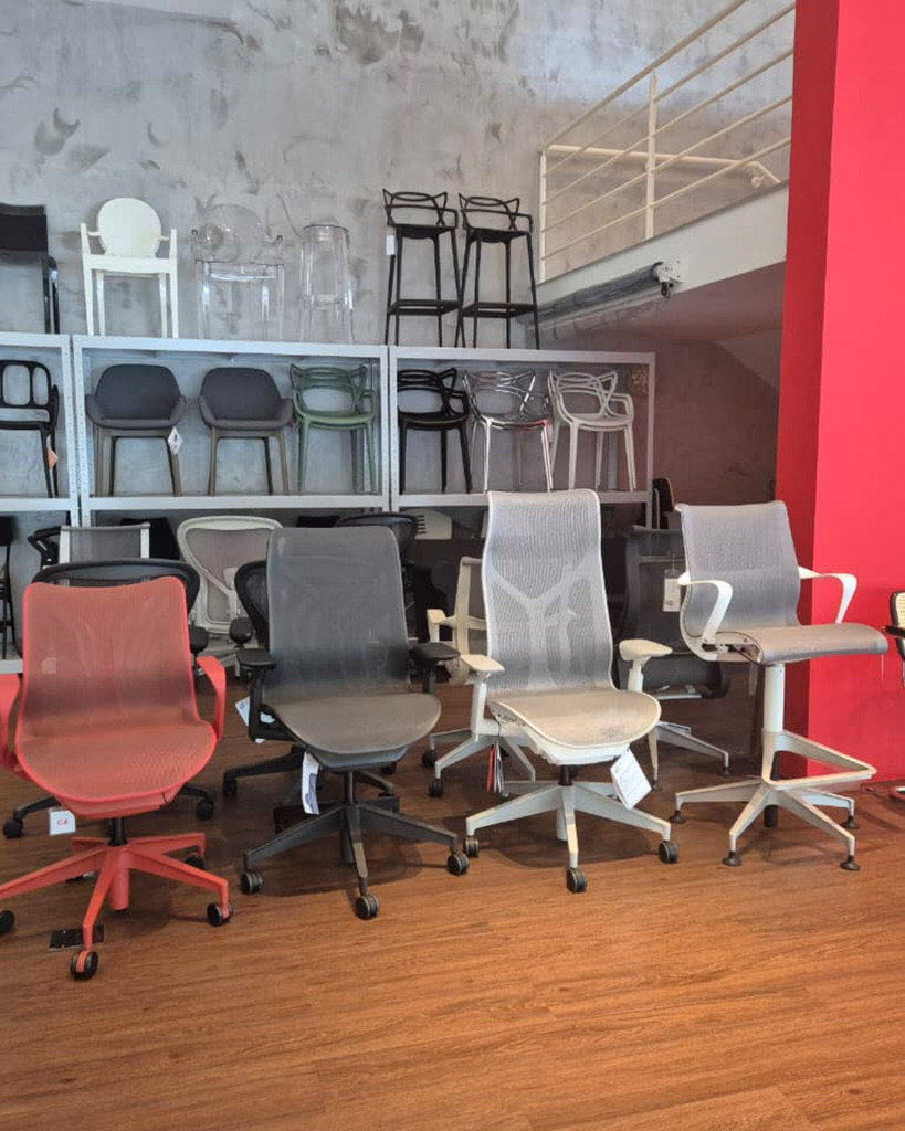 image 11 em Onde comprar cadeira Herman Miller em Porto Alegre (guia completo do RS) image 11 no Tradesign