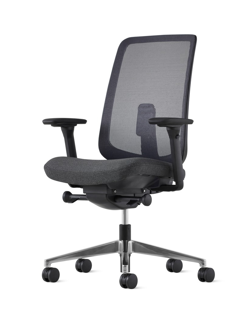 image 6 em Onde comprar cadeira Herman Miller em Porto Alegre (guia completo do RS) image 6 no Tradesign