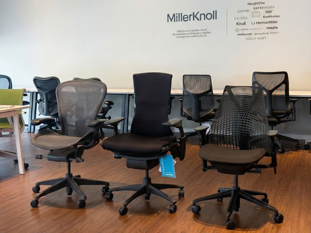 image 7 em Onde comprar cadeira Herman Miller em Porto Alegre (guia completo do RS) image 7 no Tradesign