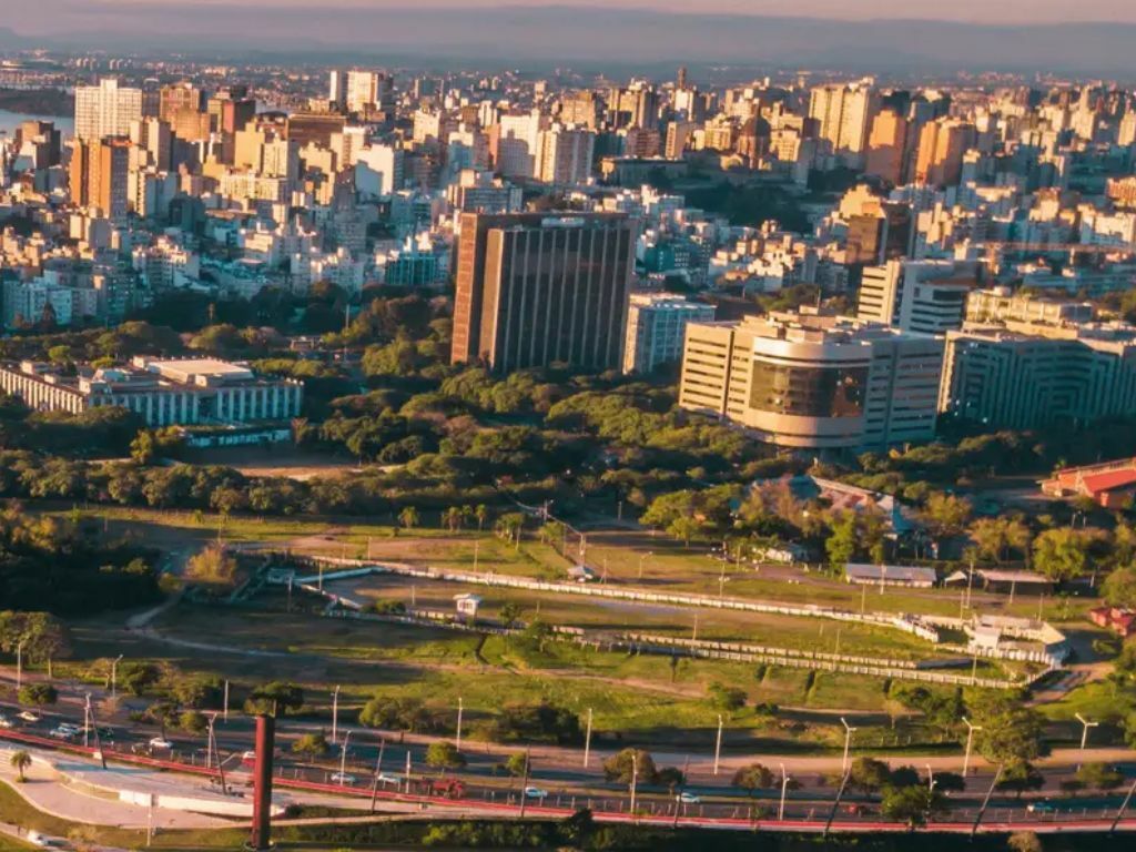 image 8 em Onde comprar cadeira Herman Miller em Porto Alegre (guia completo do RS) image 8 no Tradesign