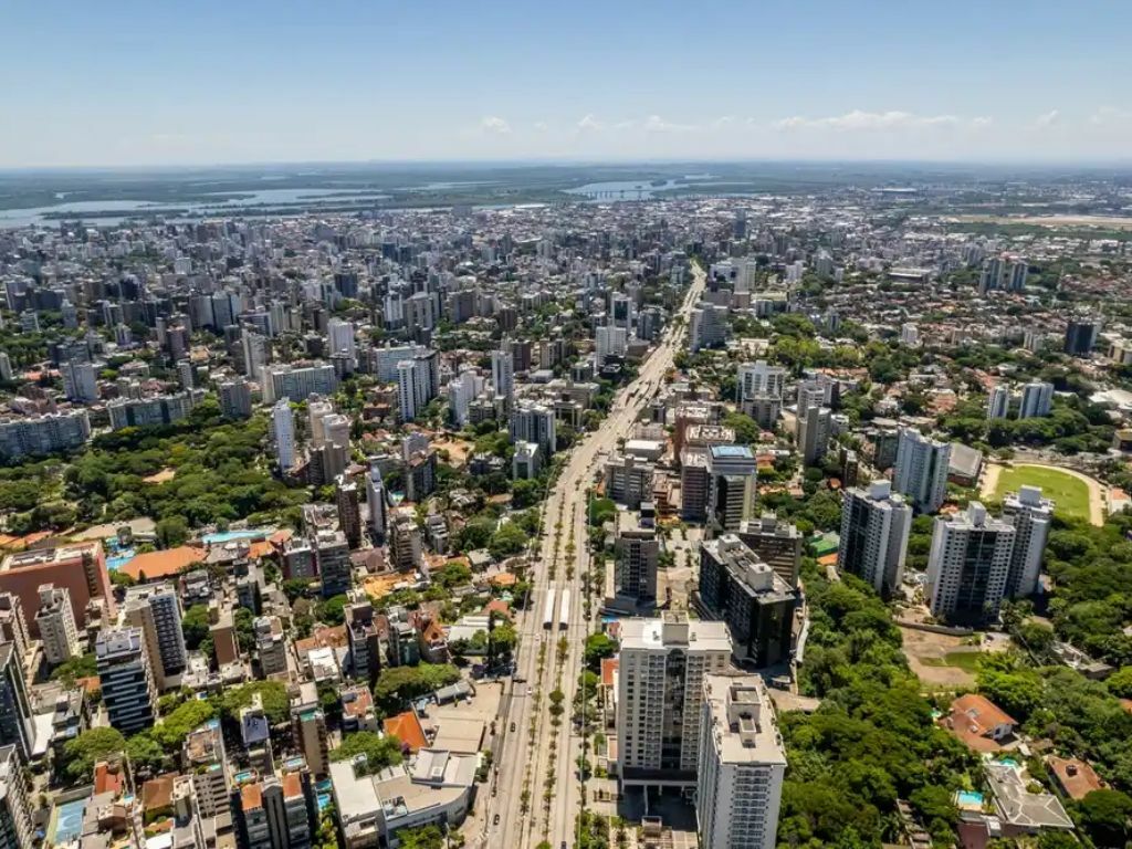 image 9 em Onde comprar cadeira Herman Miller em Porto Alegre (guia completo do RS) image 9 no Tradesign