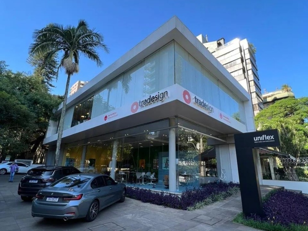 Onde comprar cadeira Herman Miller em Porto Alegre (guia completo do RS)