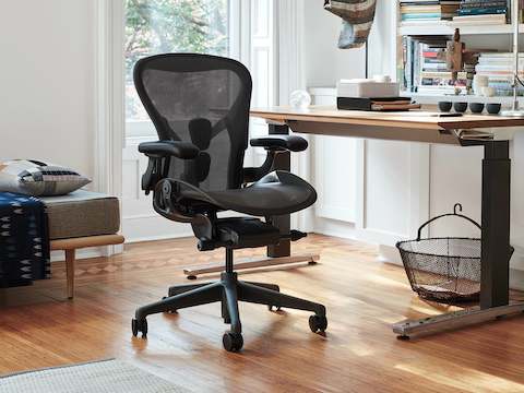 ig prd ovw aeron chair 05.jpg.rendition.480.480 no Tradesign